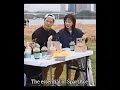 Download Lagu Ep702 Kim Jong Kook Song JiHyo - Spartace essential