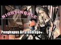 Download Lagu Nightingale | Penjelasan Operator | Arknights