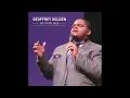 Geoffrey Golden - All Of My Help (Audio)