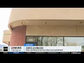 Massage parlor closed in reno due to alleged links to prostitution