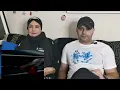 REACTION : ZERO CARES | JERRY 