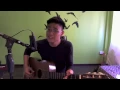 Download Lagu \