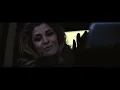 Vernis Rouge - Bande organisée (Clip officiel)