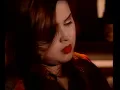 PERCUMA - INTAN ALI