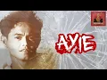 Download Lagu SUCI DIRIMBA ASMARA - AYIE BY SAARI AMRI