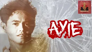 suci dirimba asmara ayie by saari amri