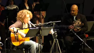 Ya Setti Leyki يا ست ي ليكي ليكي ByAhmadKaabour MayNasr 