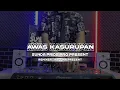 Download Lagu DJ TAROMPET BANGBUNG HIDEUNG [ FYP ] AWAS KASURUPAN SOUND TIKTOK SUNDA PRIDE