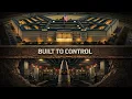 World s Most Powerful Building INSIDE The Pentagon