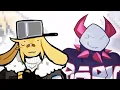 Download Lagu vai me bota // IHASAFACELULZ animation meme (collab with @1454a )