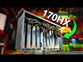 Download Lagu GPU Mining Is Dead So I Built This GPU Mining Rig