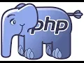 01 Belajar tipe data di php