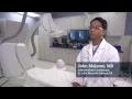Artis one a versatile system for interventional cardiology
