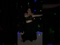 Lagu Dil Khanjar 🔪 | Rashmeet Kaur #minimehra #dance #shortvideo #ytshorts #trending #shorts #dilkhanjar