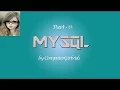 Mysql Tutorial In Hindi Part 23 Foreign Key Constraint