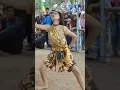 Download Lagu KIDUNG WAHYU KOLOSEBO JARANAN NDADI