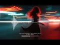 Download Lagu HAITHAM SHOMALI - SHO EMELTI FEYE | هيثم الشوملي - شوعملتي فيي DJ SPY REMIX 2025