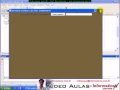 aula 1486 java Gerenciador FlowLayout