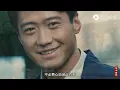 终于找到30年前这首《萍聚》，旋律优美动听，开口全是回忆