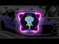 Download Lagu DJ BABY DONT GO X NAN KO PAHAM STAYLE ENDHY FVNKY VIRAL TIKTOK 2025