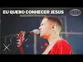 Download Lagu EU QUERO CONHECER JESUS (YESHUA) - Alessandro Vilas boas