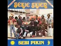 Download Lagu Sekie Skien_Sebi Pikin (12 inch)