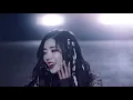 퍼플키스(PURPLE KISS) 'My Heart Skip a Beat' Performance Video