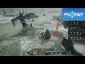 Download Lagu Odin Valhalla Rising Гайд Скачать Играть Фармить Зарабатывать