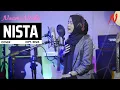 Download Lagu Nista - Rya Fitria Cover by Nazmi Nadia