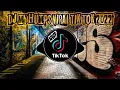 Download Lagu DJ MY HUMPS REMIX TIK TOK 2022 FULL BASS