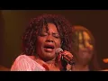 Download Lagu Margareth Menezes - FESTIVAL DE MONTREUX 2018