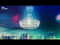 Download Lagu Arhbo featuring Ozuna \u0026 GIMS | FIFA World Cup 2022 | Soundtrack |