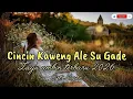 Lagu Cincin Kaweng Ale Su Gade-Lagu Ambon Terbaru 2026