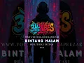 Lagu 3HzVibes - Bintang Malam #dj #music #automobile #remix #funk #song