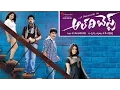 Download All The Best Full Length Telugu Movie || DVD Rip.. mp4 3gp mp3 videos - waplic
