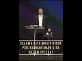 Download Lagu \