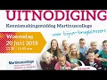 Download Lagu Kennismakingsmiddag 2018
