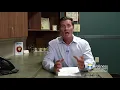 Newtown PA Athlete Care - Why Better Posture Increases Athletic Performance