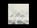 Lagu Galaxy - Solar Synthesis (2000) HQ FULL ALBUM