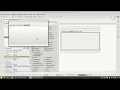 Java - Paneles y layouts