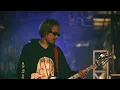 Download Lagu PELIH - Raja Band Bali ( Official Music Video )