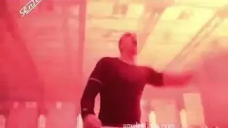 احكى واقول ايه نادى الزمالك يا عمرى 