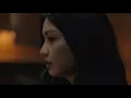 [고등래퍼4X마피아42] AT NIGHT(Official Music Video) - 사이먼 도미닉 X 로꼬