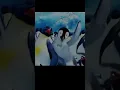 I Don t Remember This On HAPPY FEET
