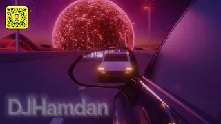  ريمكس أحمد بتشان   حلآل ع اللي يلاقيك            دندنها