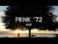 Download Lagu NAIF - Piknik '72