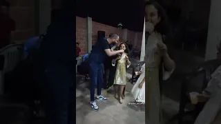 اغنية ياسمرا 