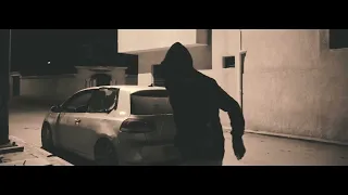 Phénix 5ANET خانات 