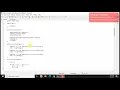 Java Snake Game