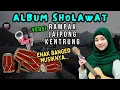 Download Lagu Full Album Sholawat Rampak Kentrung v2 || semoga diqobul doa hajat || rezeki berlimpah ruah